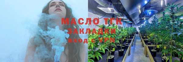 гидра Наволоки